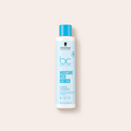 Schwarzkopf Professional BC Bonacure Moisture Kick Aloe Vera Shampoo 250 ml – MrRizz