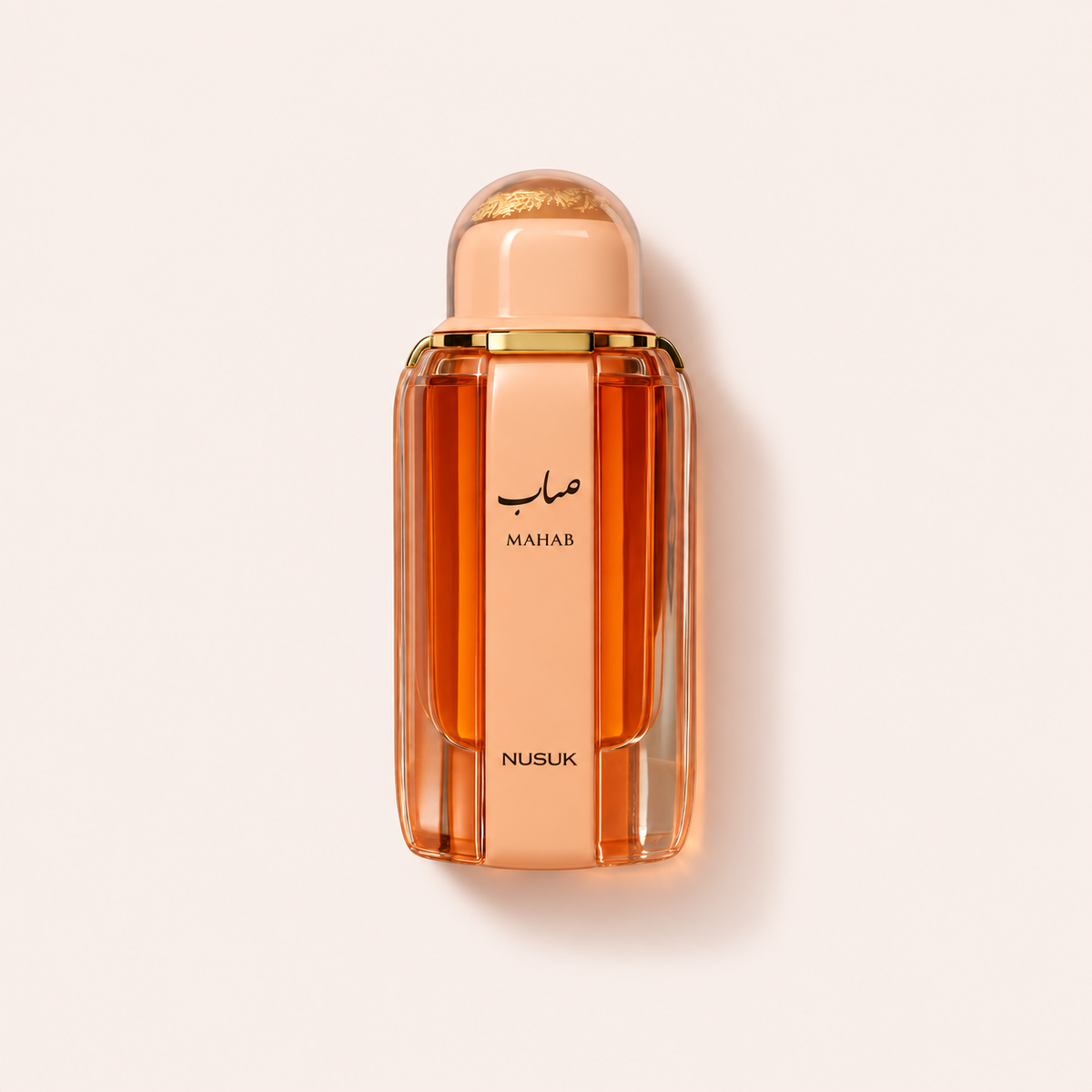 Nusuk Mahab 100 ml – MrRizz