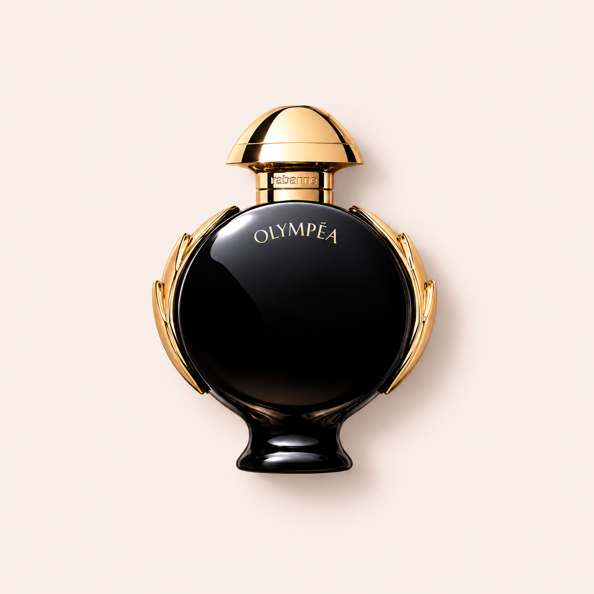 Rabanne Olympéa Parfum 50 ml – MrRizz