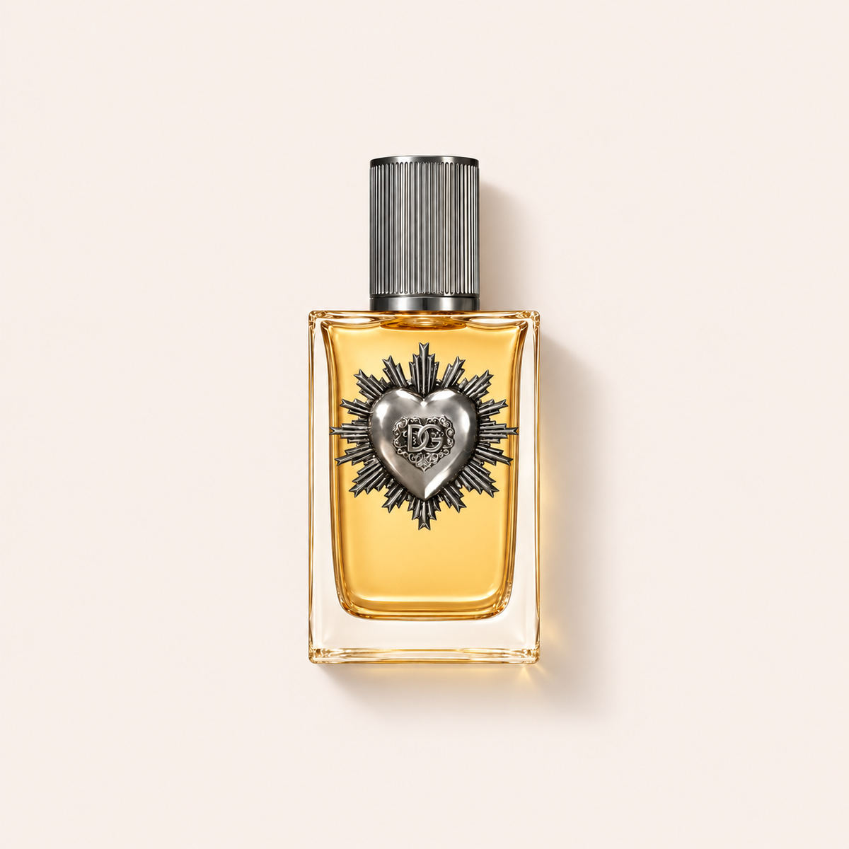 Dolce&Gabbana Devotion For Men EDP 100 ml – MrRizz