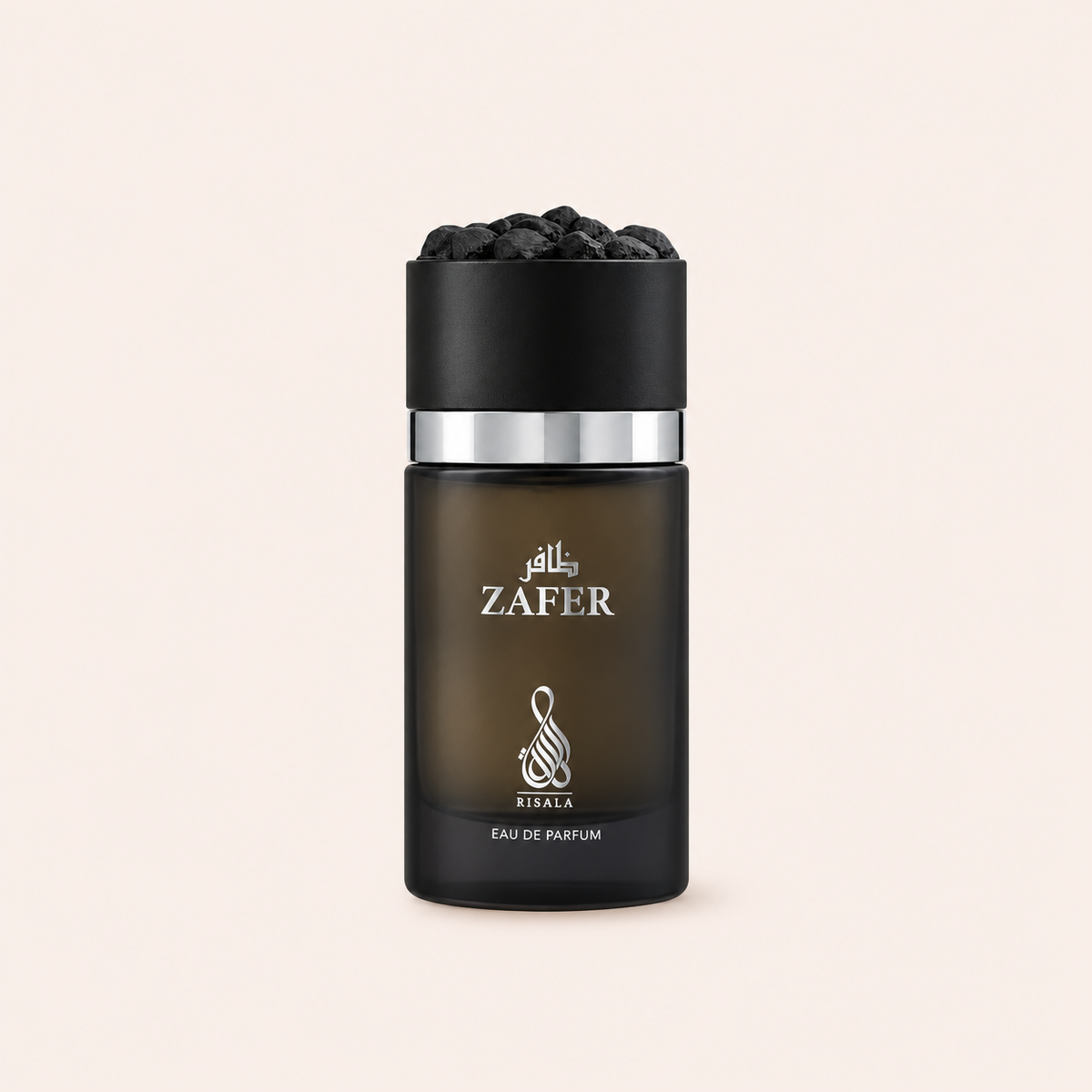 Risala Zafer 100 ml