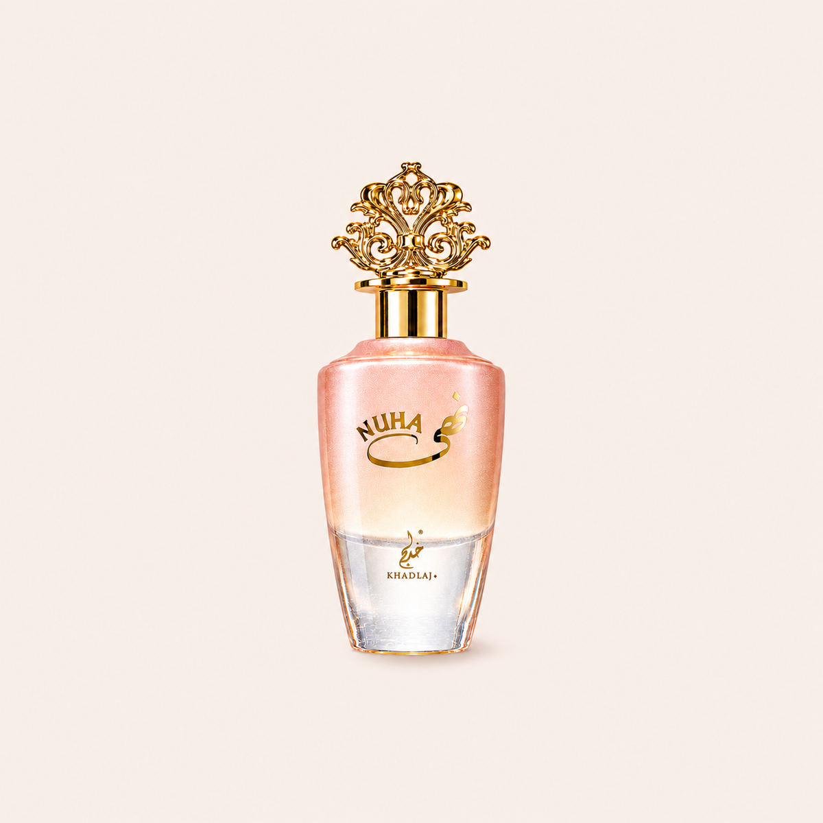 Khadlaj Nuha 85 ml