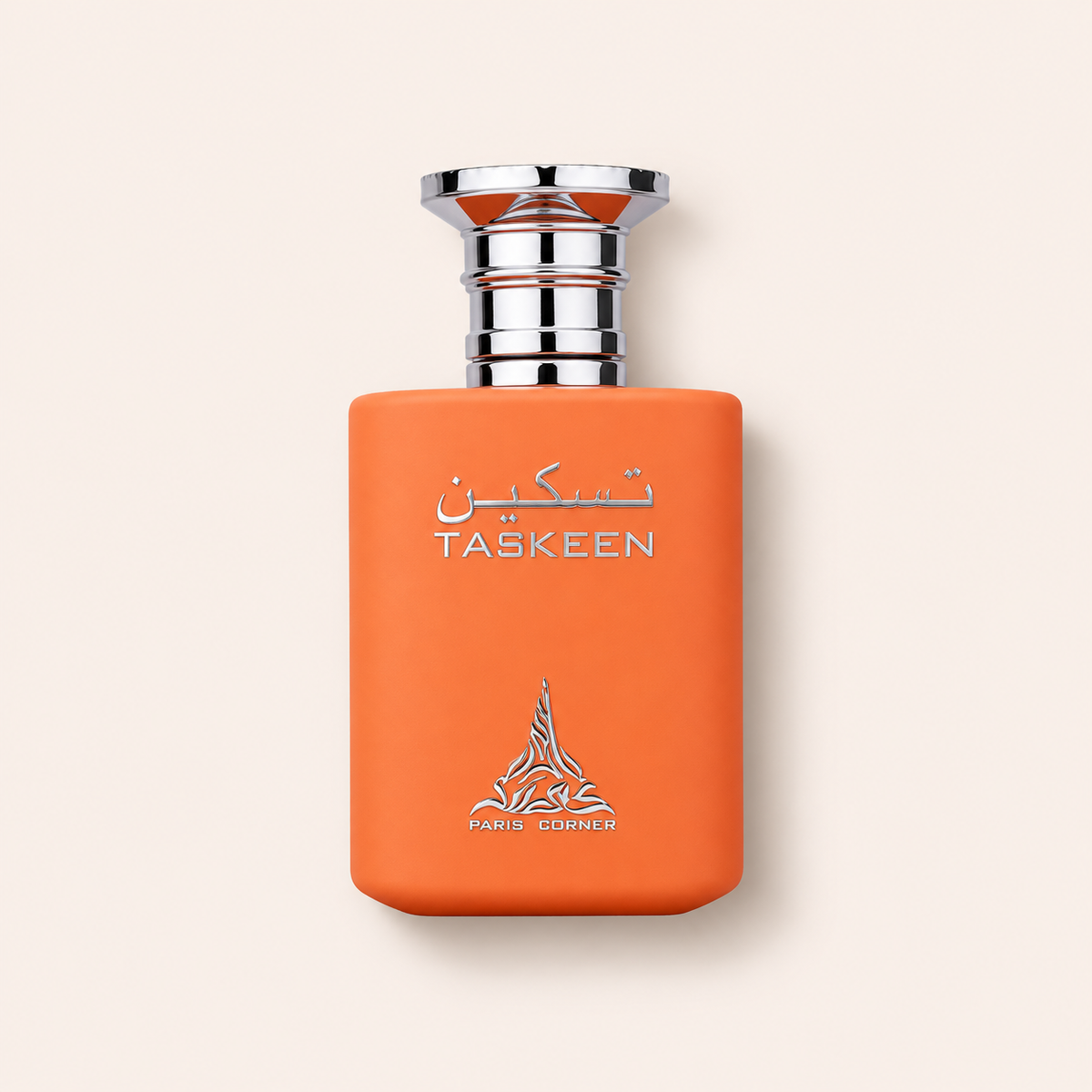 Paris Corner Taskeen 100 ml