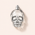 Police To Be Super Pure EDT 125 ml – MrRizz