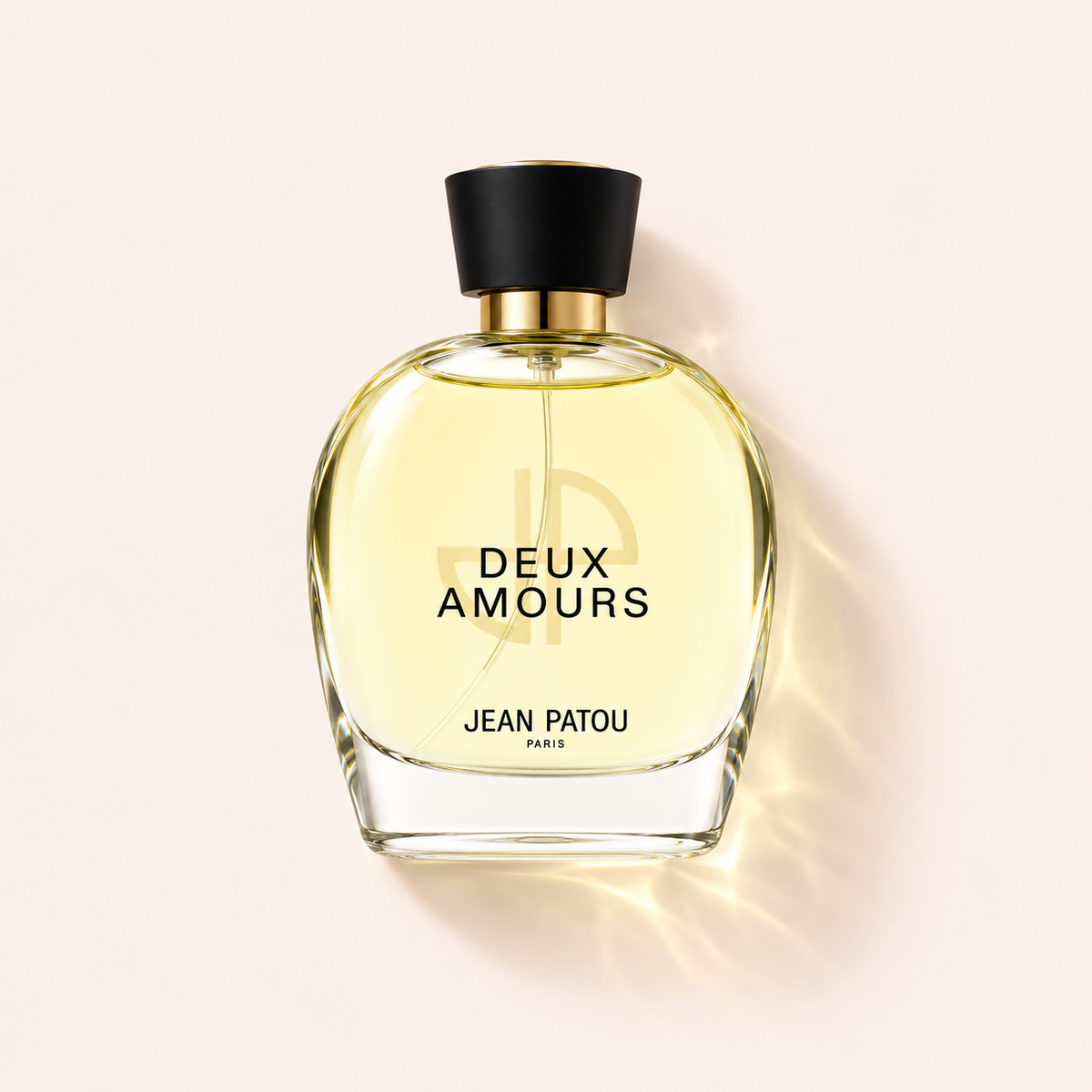 Jean Patou Collection Héritage Deux Amours EDP 100 ml – MrRizz
