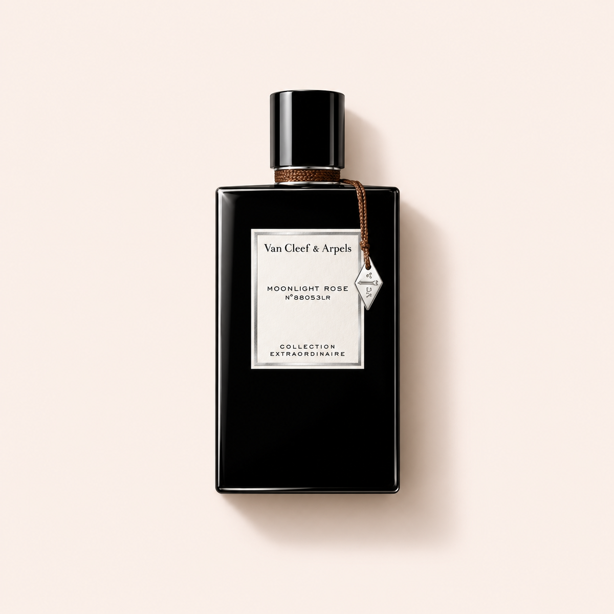 Van Cleef & Arpels Collection Extraordinaire Moonlight Rose EDP 75 ml – MrRizz