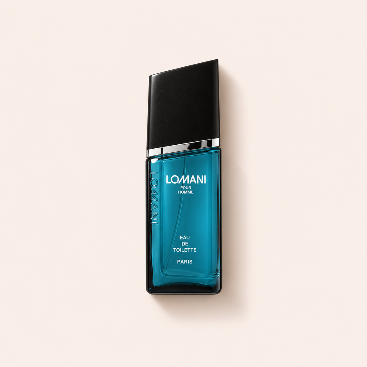 Lomani Pour Homme EDT 100 ml – MrRizz