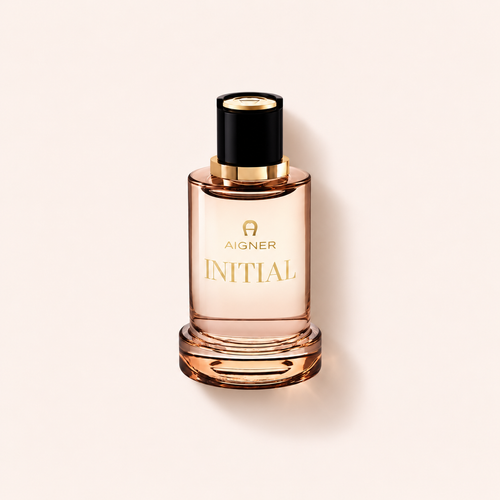 Aigner Initial EDT 100 ml – MrRizz