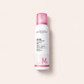 Novexpert Magnesium Mist 150 ml – pleťová voda a sprej – MrRizz