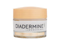 Diadermine Age Supreme Wrinkle Expert 3D denný krém 50 ml