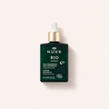 NUXE Bio Organic Ultimate Night Recovery Oil 30 ml – pleťový olej – MrRizz