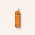 NUXE Reve de Miel Face And Body Ultra-Rich Cleansing Gel 400 ml – sprchový gel – MrRizz