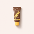 NYX Professional Makeup Buttermelt Glaze Soft Glow Skin Tint 30 ml – makeup – MrRizz