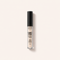 NYX Professional Makeup Can't Stop Won't Stop Contour Concealer 3,5 ml – korektor – MrRizz