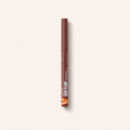 NYX Professional Makeup Duck Plump Plumping Lip Liner 0,33 ml – tužka na rty – MrRizz