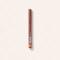 NYX Professional Makeup Duck Plump Plumping Lip Liner 0,33 ml – tužka na rty – MrRizz