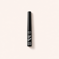 NYX Professional Makeup Epic Wear 3,5 ml – oční linka – MrRizz