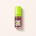 NYX Professional Makeup Fat Oil Lip Drip 4,8 ml – olej na rty – MrRizz