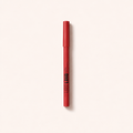 NYX Professional Makeup Line Loud 1,2 ml – tužka na rty – MrRizz