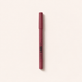 NYX Professional Makeup Line Loud 1,2 ml – tužka na rty – MrRizz