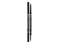 NYX Professional Makeup Micro Brow Pencil 0,09 ml - 0,09ml - Tužka na obočí
