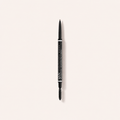 NYX Professional Makeup Micro Brow Pencil 0,09 ml – tužka na obočí – MrRizz