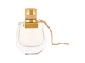 Chloé Nomade 50 ml