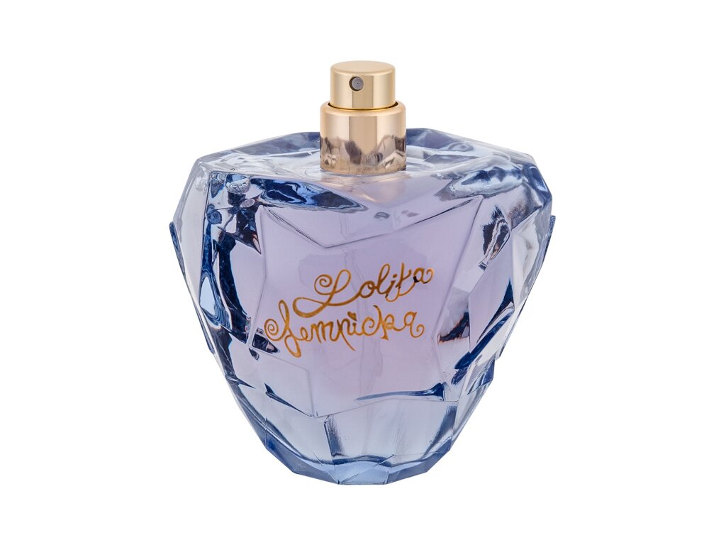 Lolita Lempicka Mon Premier Parfum 100 ml