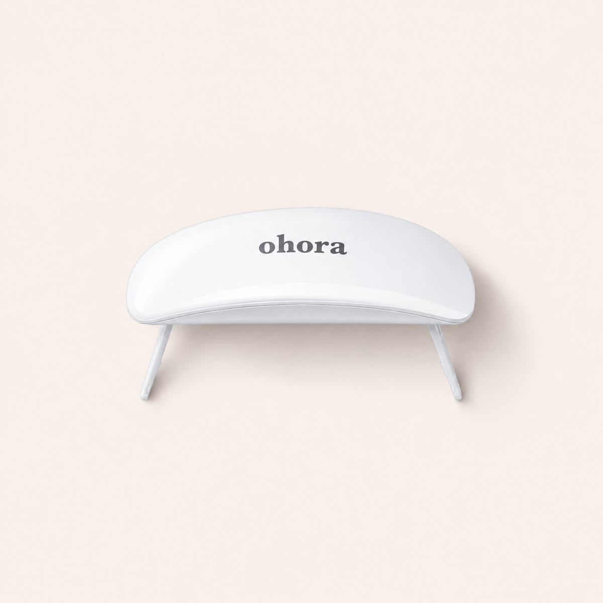 Ohora Gel Lamp 1 ml – lak na nehty – MrRizz