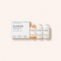 Olaplex Bond Multiplier No. 1 Salon Intro Kit 525 ml – sérum na vlasy – MrRizz