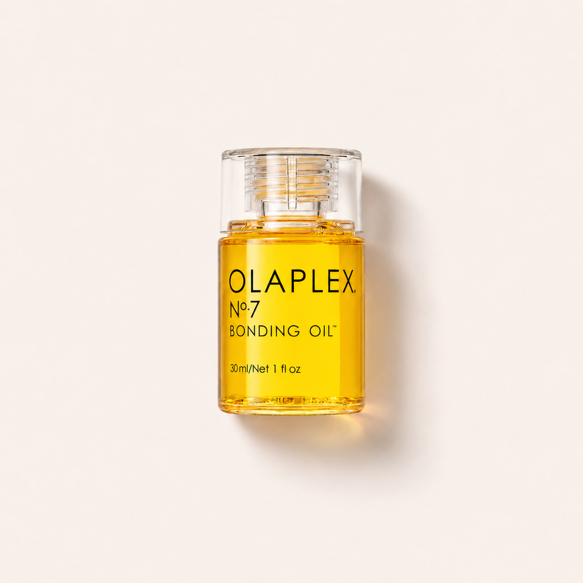 Olaplex Bonding Oil No. 7 30 ml – olej na vlasy – MrRizz