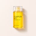 Olaplex Bonding Oil No. 7 60 ml – olej na vlasy – MrRizz