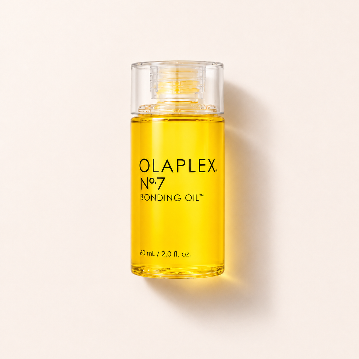 Olaplex Bonding Oil No. 7 60 ml – olej na vlasy – MrRizz