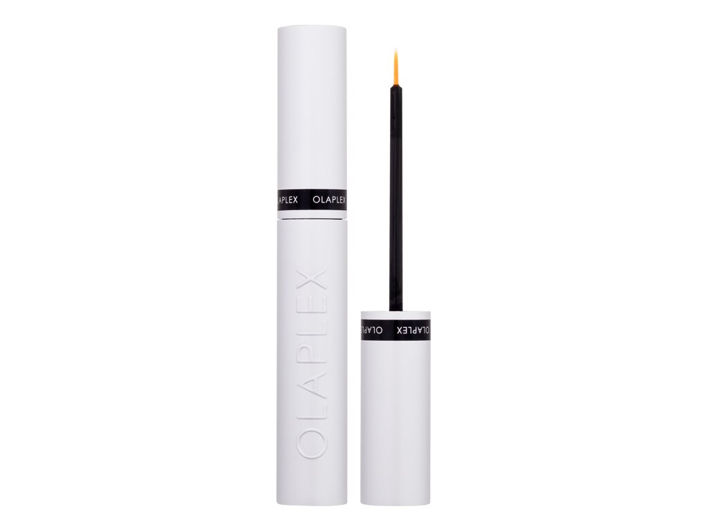Olaplex Lashbond Building Serum 4,5 ml - 4,5ml - Péče o řasy a obočí