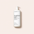 Olaplex N°.4 Fine Bond Maintenance šampon pro jemné vlasy 1000 ml – MrRizz