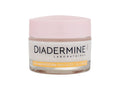 Diadermine Lift+ Sun Protection Anti-Age denný krém 50 ml