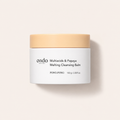 Ondo Beauty 36.5 PONG-PONG Multiacids & Papaya Melting Cleansing Balm 100 ml – čisticí krém – MrRizz
