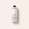 Organicals Keeper After Color Conditioner 1000 ml – kondicionér – MrRizz