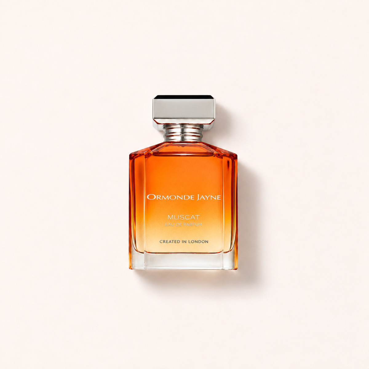Ormonde Jayne La Route de La Soie Muscat 88 ml – parfémovaná voda – MrRizz
