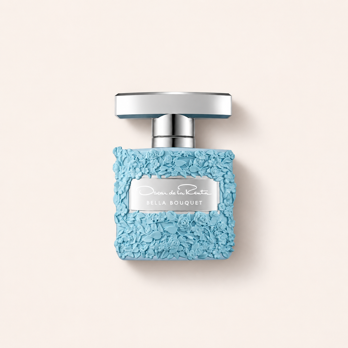 Oscar de la Renta Bella Bouquet 30 ml – parfémovaná voda – MrRizz