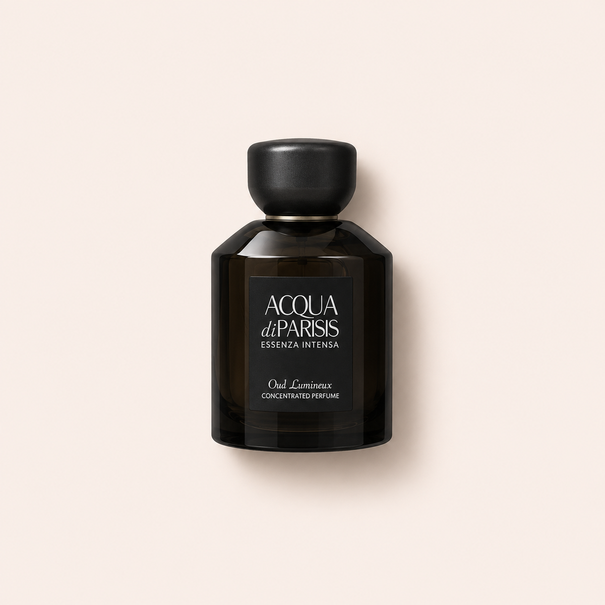 Acqua di Parisis Essenza Intensa Oud Lumineux parfémovaná voda 100 ml – MrRizz