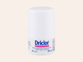 Driclor Antiperspirant 20 ml - 20ml