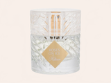 By Kilian The Liquors Roses on Ice 50 ml - 50ml - Parfémovaná voda