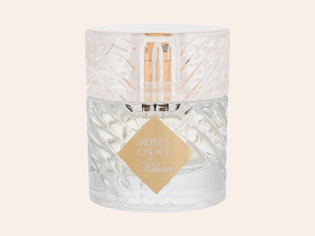 By Kilian The Liquors Roses on Ice 50 ml - 50ml - Parfémovaná voda