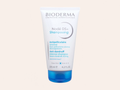 BIODERMA Nodé Ds+ Antidandruff Intense 125 ml - 125ml - Šampon