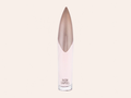 Naomi Campbell 50 ml - 50ml - Toaletní voda