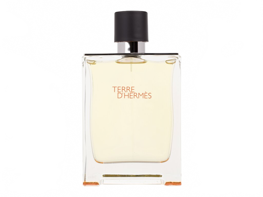 Hermes Terre d’Hermes 200 ml - 200ml - Toaletní voda