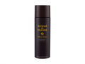 Acqua di Parma Collezione Barbiere 145 ml - 145ml - Gel na holení