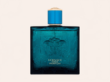 Versace Eros 100 ml - 100ml - Parfém