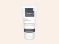 Ziaja Med Whitening Protective Day Cream 50 ml - 50ml - Denní pleťový krém